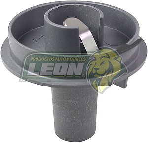ROTOR DISTRIBUIDOR FORD TOPAZ 4 Cil. 84-87
