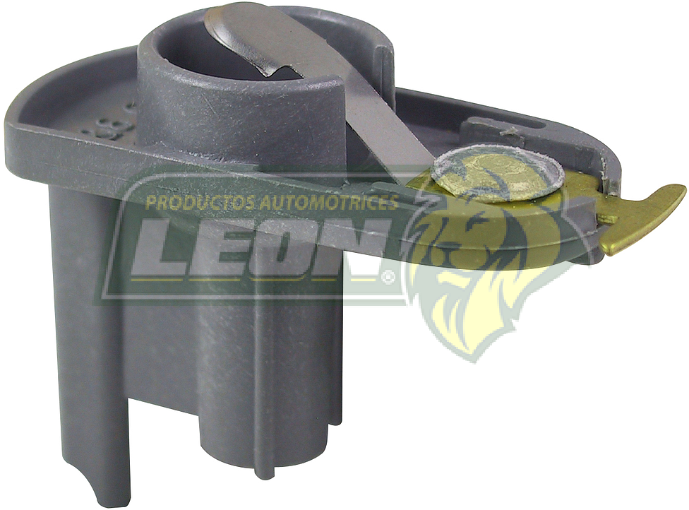 ROTOR DISTRIBUIDOR FORD TAURUS V6 88-89