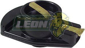 ROTOR DISTRIBUIDOR FORD 6 Y 8 Cil. 47-67