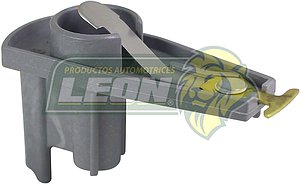 ROTOR DISTRIBUIDOR FORD V8 90-96 E.E.