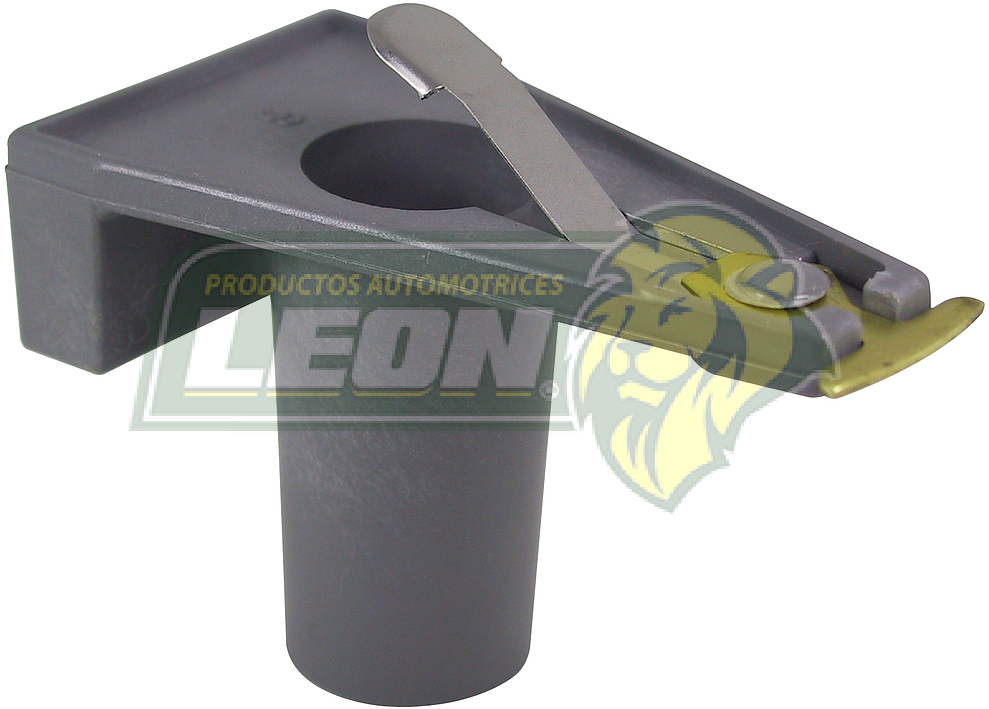 ROTOR DISTRIBUIDOR FORD V6 83-89