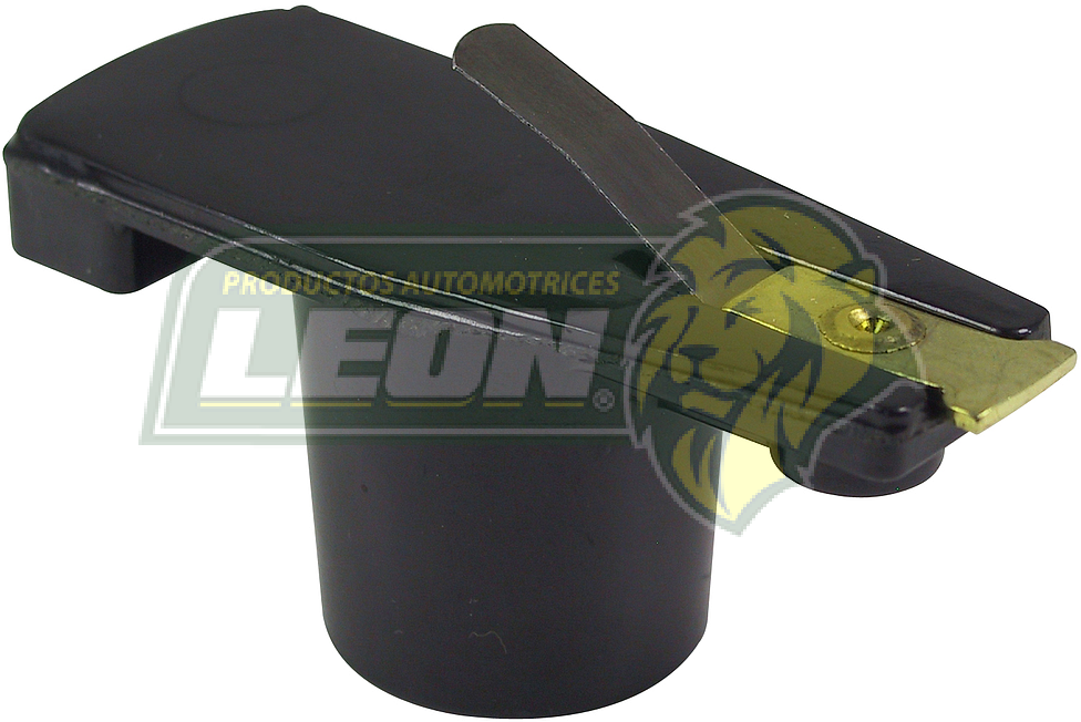 ROTOR DISTRIBUIDOR FORD 8 Cil. 57-89