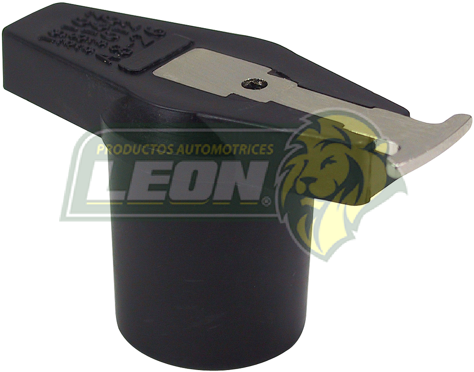 ROTOR DISTRIBUIDOR G.M., TOYOTA 4 Cil. 69-86, 85-89