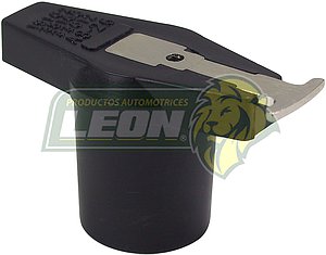 ROTOR DISTRIBUIDOR G.M., TOYOTA 4 Cil. 69-86, 85-89