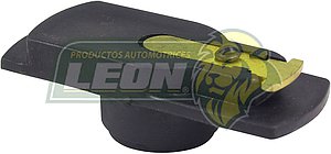 ROTOR DISTRIBUIDOR HONDA 4 Cil. 72-90