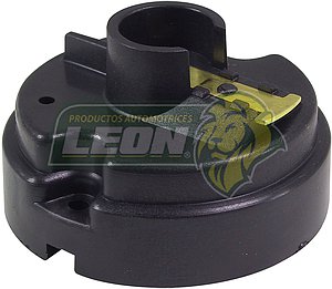 ROTOR DISTRIBUIDOR NISSAN MAZDA 4 Cil. 80-89