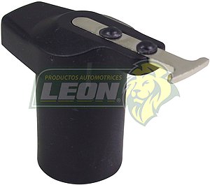 ROTOR DISTRIBUIDOR TOYOTA 4 Cil. 80-86