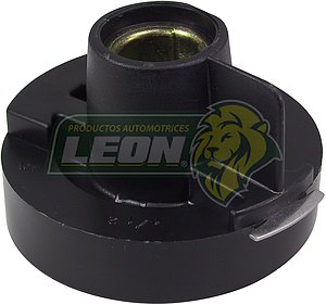 ROTOR DISTRIBUIDOR NISSAN 4 Cil. 86-88 8 BUJIAS