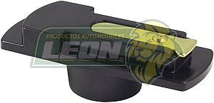 ROTOR DISTRIBUIDOR DATSUN 66-86