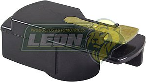 ROTOR DISTRIBUIDOR NISSAN TSURU II 1989