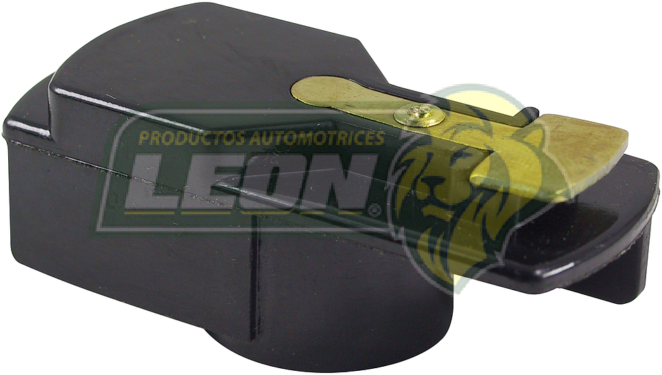 ROTOR DISTRIBUIDOR NISSAN TSURU II 1989