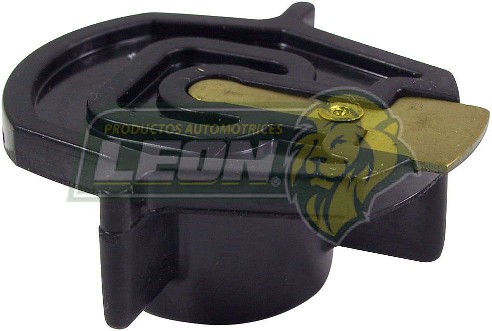 ROTOR DISTRIBUIDOR NISSAN SENTRA GST, GSX 96-98 4 Cil.