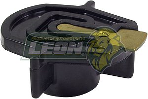 ROTOR DISTRIBUIDOR NISSAN SENTRA GST, GSX 96-98 4 Cil.