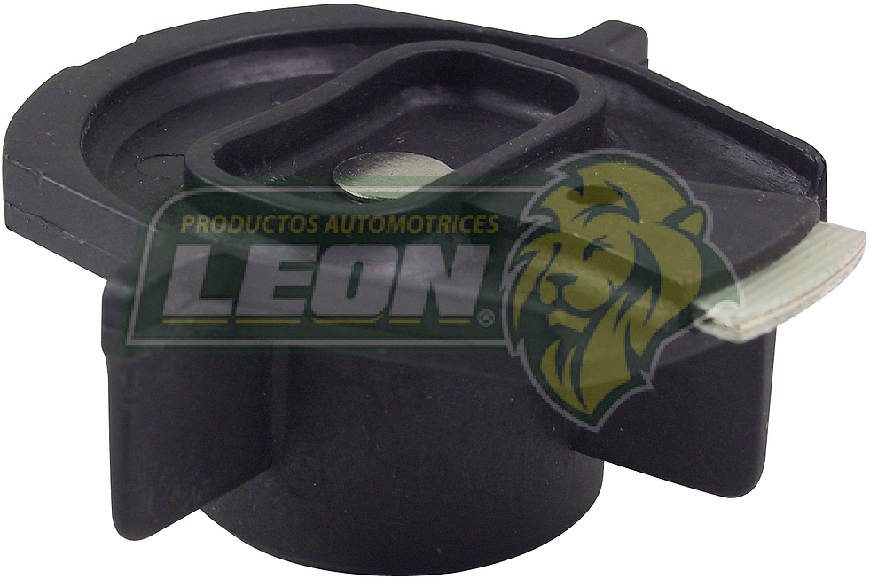 ROTOR DISTRIBUIDOR NISSAN TSURU, TSUBAME 95-03 1.6L 4 Cil.