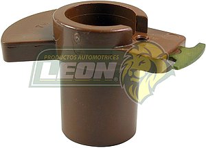 ROTOR DISTRIBUIDOR RENAULT R5, R18 1984