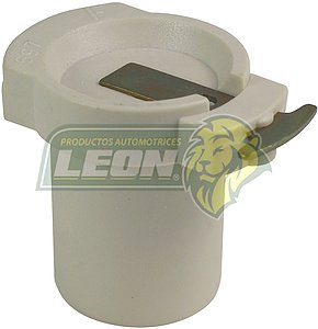 ROTOR DISTRIBUIDOR RENAULT ALLIANCE M.1700 85-86