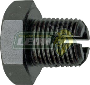 TAPON CARTER TARRAJA 39 SOBRE MEDIDA (9/16) 14mm 20H HO540