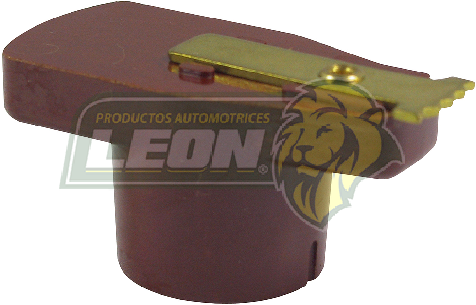 ROTOR DISTRIBUIDOR RENAULT R8, R10 SEV. 58-73