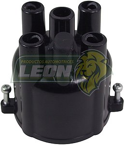 TAPA DISTRIBUIDOR DART, LeBARON, MAGNUM, NEW YORKER, VOLARE “K” 4 Cil. 82-88 (ELECT. CHRYSLER)