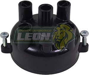 TAPA DISTRIBUIDOR PHANTOM, SHADOW 4 Cil. 87-89 (ELECT. CHRYSLER)