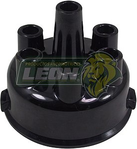 TAPA DISTRIBUIDOR DODGE, JEEP, PLYMOUTH, RAMBLER 6 Cil. 50-62 (CONV. AUTOLITE)