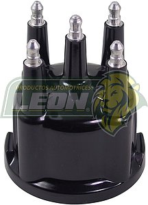 TAPA DISTRIBUIDOR FORD TOPAZ 4 Cil. 88-89 (ELECT. BOSCH)