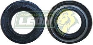 RETEN FLECHA MANDO VW POINTER, CORSAR BRUCK