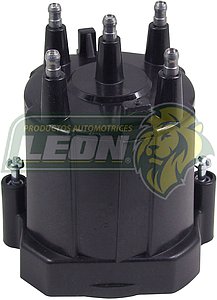 TAPA DISTRIBUIDOR GM PK-UP 4 Cil. 83-91