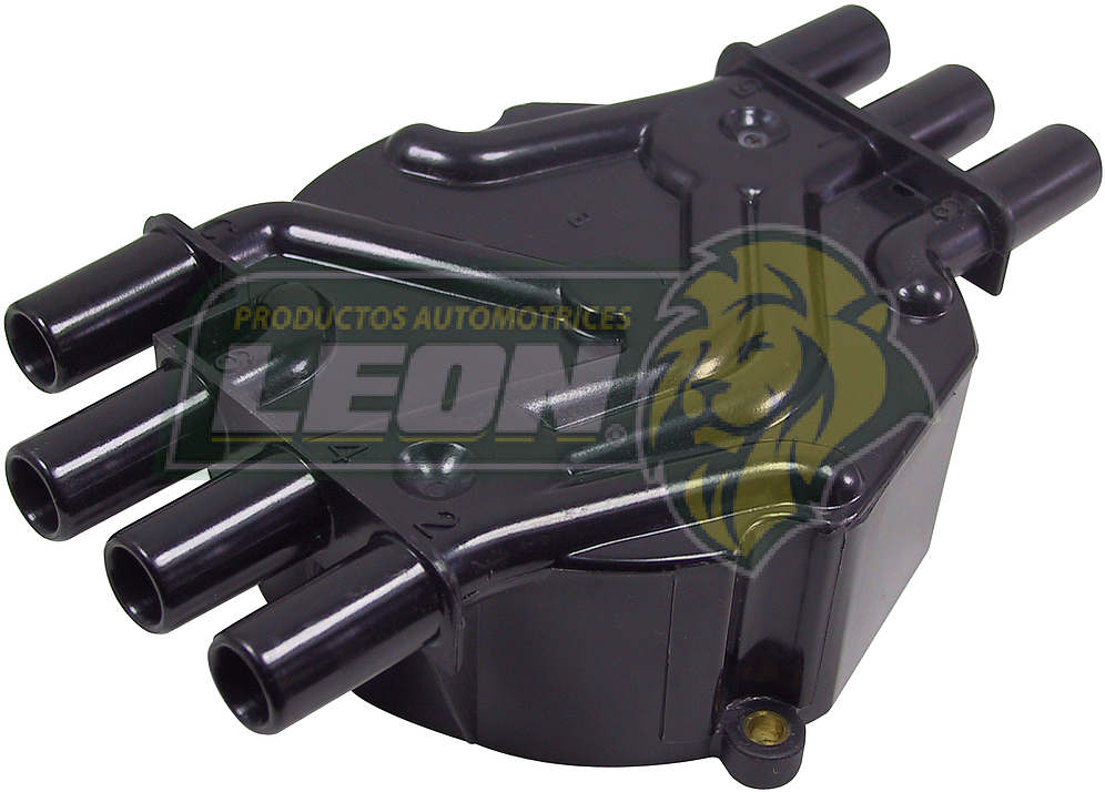 TAPA DISTRIBUIDOR G.M. VORTEC, PK-UP V6 95-01