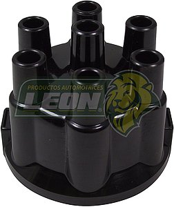TAPA DISTRIBUIDOR G.M. INTERNATIONAL, RAMBLER 6 Cil. 53-62 (CONV. DELCO REMY) “DE GRAPA”