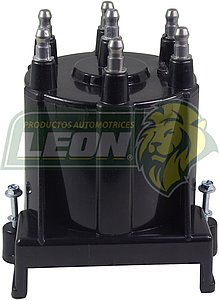 TAPA DISTRIBUIDOR G.M. CUTLASS V6 87-89 (ELECT. DELCO REMY)