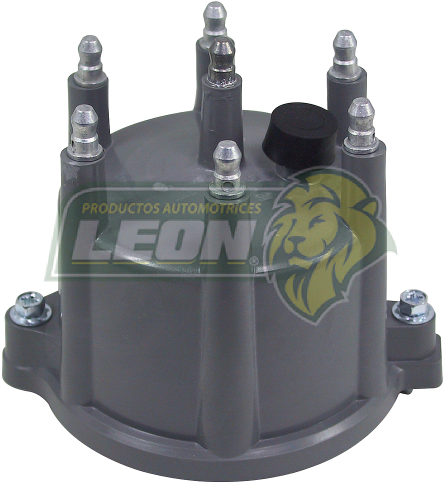 TAPA DISTRIBUIDOR FORD TAURUS 6 Cil. 88-89 (ELECT. FORD)