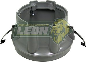 TAPA DISTRIBUIDOR FORD COUGAR, THUNDERBIRD, FAIRMONT V6 83-89 (ELECT. FORD) ADAPATADOR P/KTF-39
