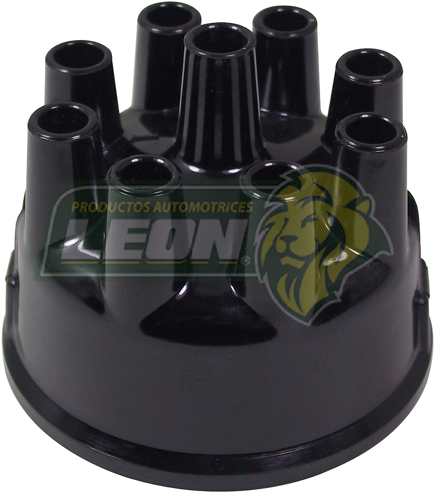 TAPA DISTRIBUIDOR FORD MERCURY 8 Cil. -49-59 (CONV. FORD)
