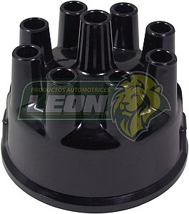 TAPA DISTRIBUIDOR FORD MERCURY 8 Cil. -49-59 (CONV. FORD)