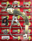 KIT FM (L) F-350, SUPER DUTY, EXPRESS VAN (8 pzas.) HO438L