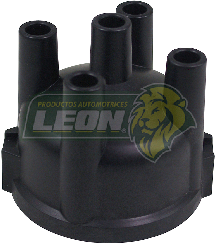 TAPA DISTRIBUIDOR MAZDA PK-UP B1600 1.6L 4 Cil. 71-73, DODGE PK-UP, MITSUBISHI 4 Cil. 84-95