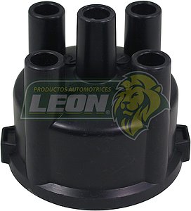 TAPA DISTRIBUIDOR G.M. LUV, TOYOTA 4 Cil. 76-80