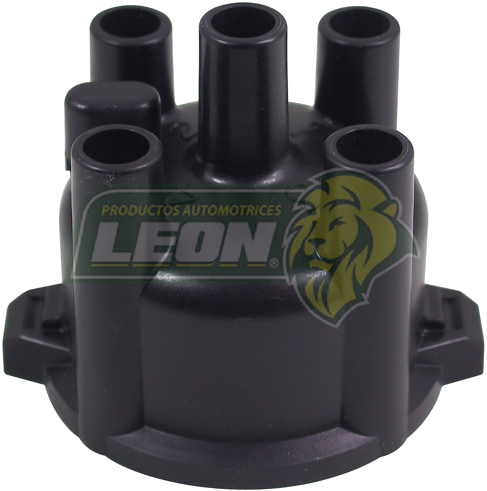 TAPA DISTRIBUIDOR TOYOTA AMERICANOS 4 Cil. 76-86