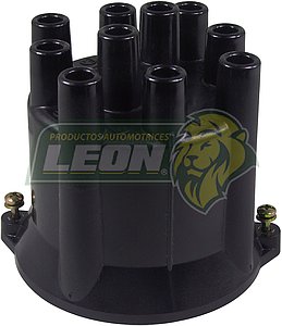 TAPA DISTRIBUIDOR DATSUN 200SX 4 Cil. 8 BUJIAS 82-86, DATSUN PK-UP 720 82-90 USA