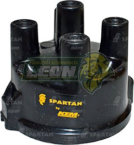 TAPA DISTRIBUIDOR DATSUN 73-85 4 Cil. (CONV. HITACHI)