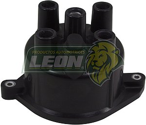 TAPA DISTRIBUIDOR NISSAN ICHI-VAN 2.4L 91-93 (ELECT. HITACHI)
