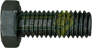 TORNILLO HEX. 1/2-13x1” 1/4 °5 STD FLECHA G.M. MICROBUS