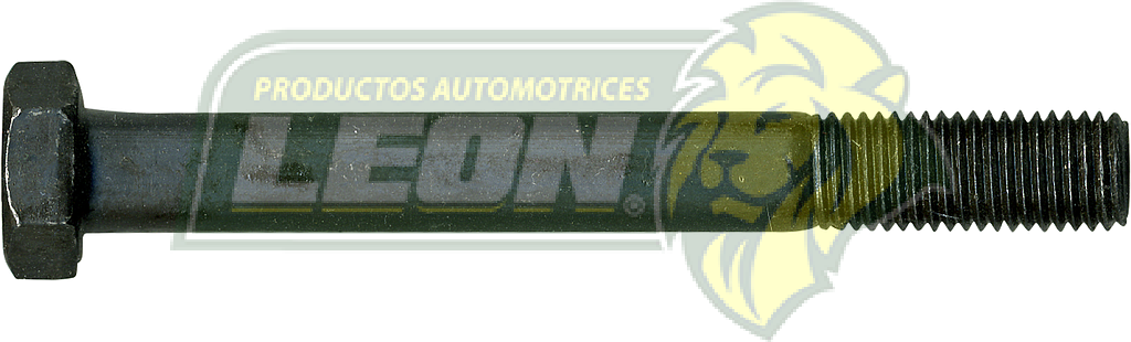 TORNILLO HEX. 12x100mm LL.3/4 AMORTIGUADOR COMBI