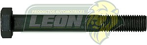 TORNILLO HEX. 12x90mm LL.3/4 P-1.50 AMORTIGUADOR VW SEDAN