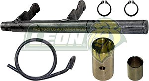 KIT DE HORQUILLA CLUTCH VW SEDAN M.1600 (6 pzas.)