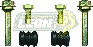 KIT F.D. (1) R.D. Y R.T. VW GOLF GTI VR6 94-99, JETTA 89-05, GOLF, PASSAT VR6 91-98, POINTER PK Y WAGON 99-01, DERBY 97-05, SCIROCCO 87-90, CABRIOLET 94-99, AUDI COUPE 85-87, S4 93-94, A4 CABRIOLET 97-98, 4000 QUATTRO 84-87, 5000 85-88, 200 89-91, SEAT CORDOBA 01-07, IBIZA 01-07 7X71 D684, 743 F140, 7143 D227, 7177 D227, 7234 D340, 7306 D419, 7309 D228, 7335 D340, 7352 D419, 7578 D704, 7335 D340 KC103