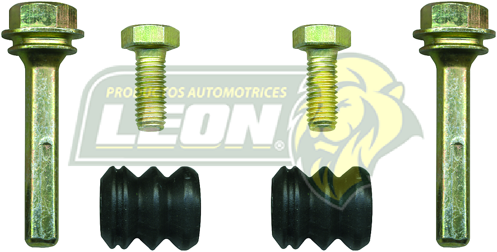 KIT F.D. (1) R.D. Y R.T. VW GOLF GTI VR6 94-99, JETTA 89-05, GOLF, PASSAT VR6 91-98, POINTER PK Y WAGON 99-01, DERBY 97-05, SCIROCCO 87-90, CABRIOLET 94-99, AUDI COUPE 85-87, S4 93-94, A4 CABRIOLET 97-98, 4000 QUATTRO 84-87, 5000 85-88, 200 89-91, SEAT CORDOBA 01-07, IBIZA 01-07 7X71 D684, 743 F140, 7143 D227, 7177 D227, 7234 D340, 7306 D419, 7309 D228, 7335 D340, 7352 D419, 7578 D704, 7335 D340 KC103