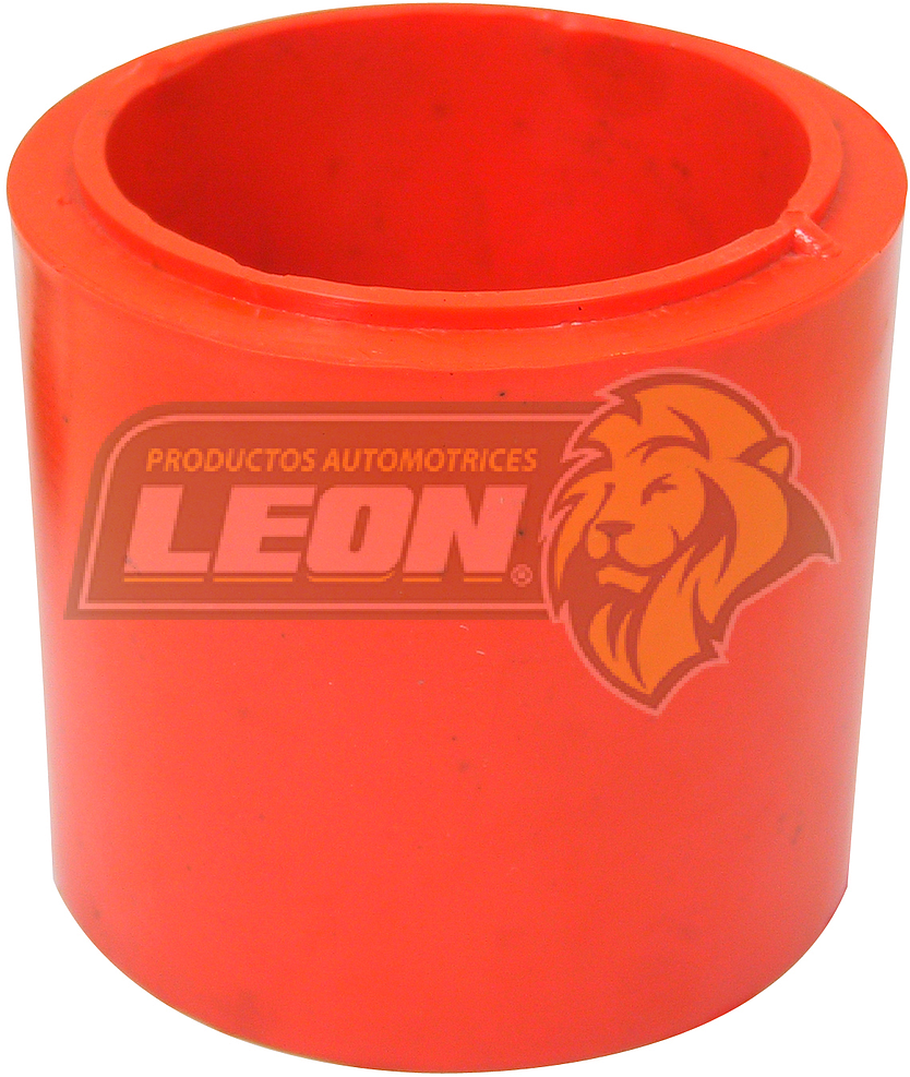 BUJE CENTRAL TRACTOCAMION KW POLIURETANO