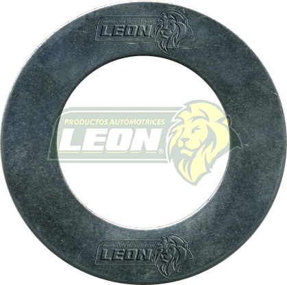 LAINA AJUSTE PERNO DIREC DATSUN